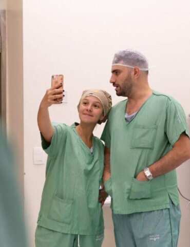Imagem da galeria - 
